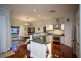 3 Chestnut Street, Guildford WA 6055