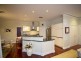3 Chestnut Street, Guildford WA 6055