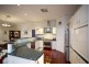 3 Chestnut Street, Guildford WA 6055