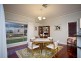 3 Chestnut Street, Guildford WA 6055
