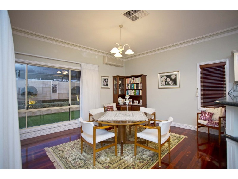 3 Chestnut Street, Guildford WA 6055