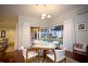 3 Chestnut Street, Guildford WA 6055