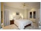 3 Chestnut Street, Guildford WA 6055