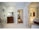 3 Chestnut Street, Guildford WA 6055
