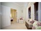 3 Chestnut Street, Guildford WA 6055