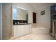 3 Chestnut Street, Guildford WA 6055