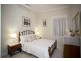 3 Chestnut Street, Guildford WA 6055