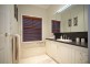 3 Chestnut Street, Guildford WA 6055