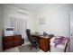 3 Chestnut Street, Guildford WA 6055