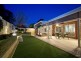 3 Chestnut Street, Guildford WA 6055