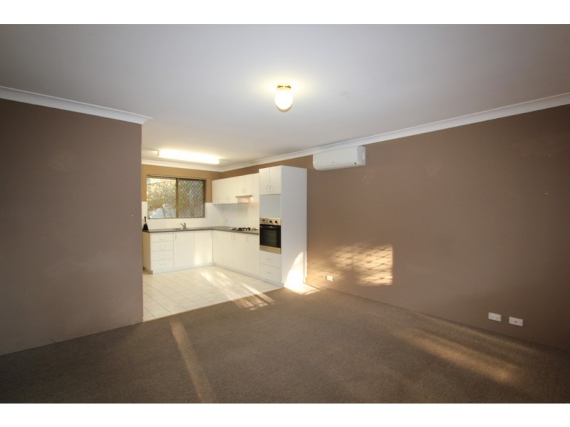 9B ANZAC STREET, Bayswater WA 6053