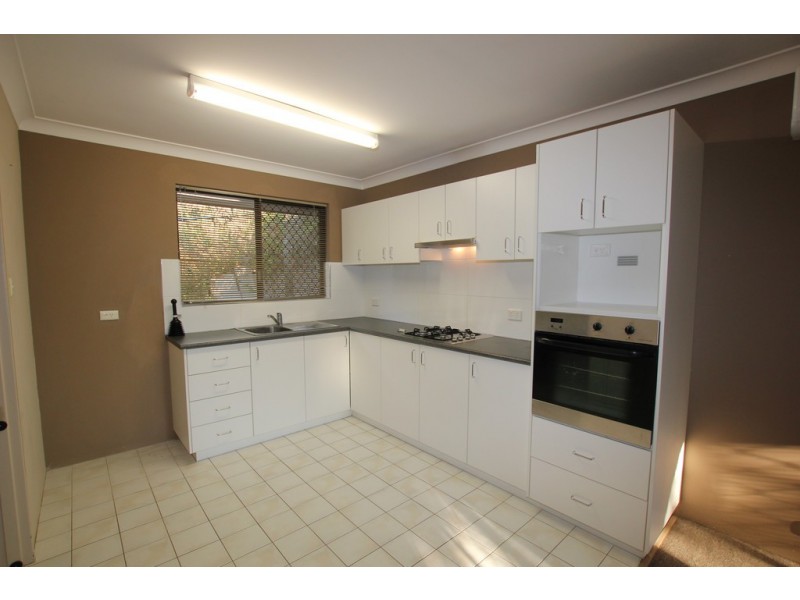 9B ANZAC STREET, Bayswater WA 6053