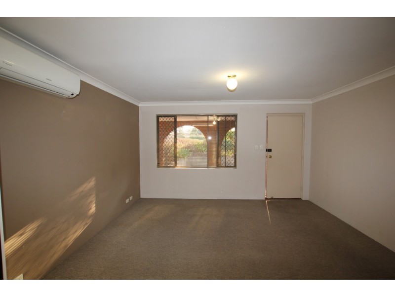 9B ANZAC STREET, Bayswater WA 6053