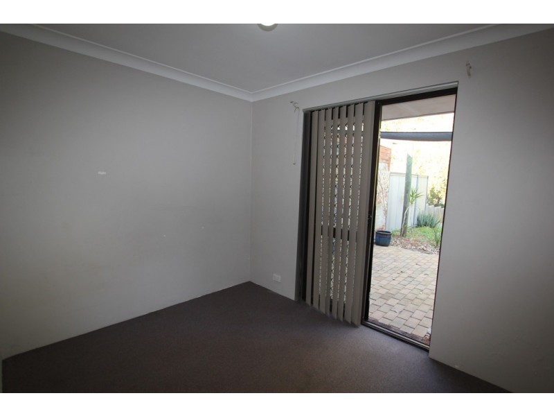 9B ANZAC STREET, Bayswater WA 6053