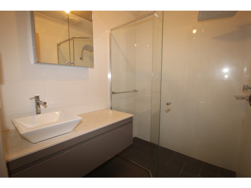 9B ANZAC STREET, Bayswater WA 6053