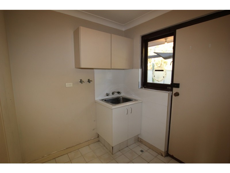 9B ANZAC STREET, Bayswater WA 6053