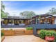 2 Hill Street, Guildford WA 6055