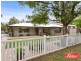 2 Hill Street, Guildford WA 6055