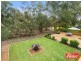 2 Hill Street, Guildford WA 6055