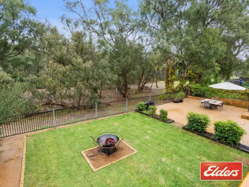 2 Hill Street, Guildford WA 6055