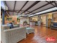 2 Hill Street, Guildford WA 6055