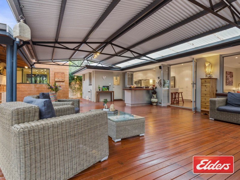 2 Hill Street, Guildford WA 6055