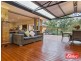 2 Hill Street, Guildford WA 6055