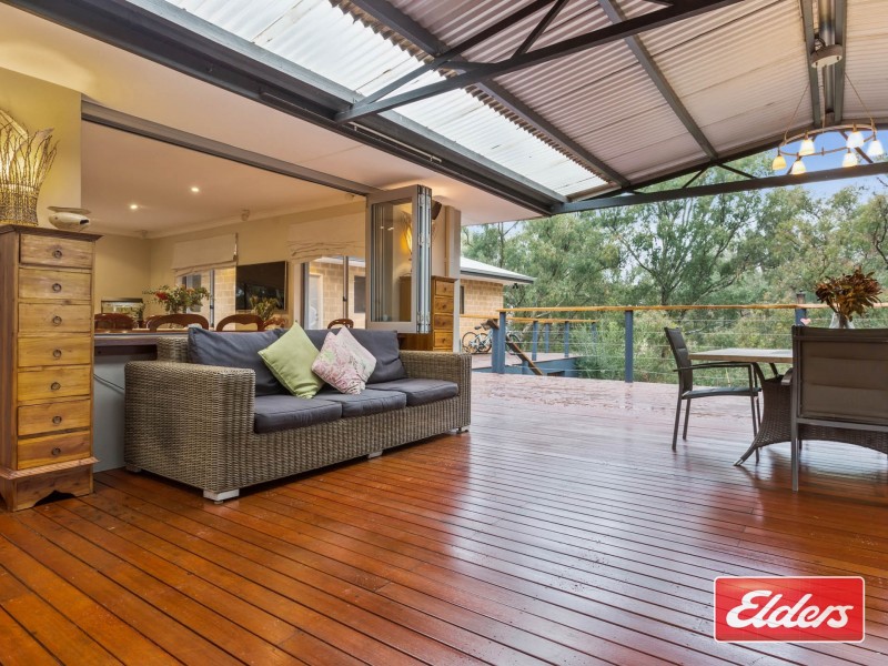2 Hill Street, Guildford WA 6055