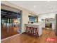 2 Hill Street, Guildford WA 6055