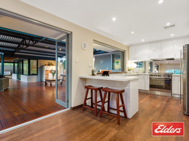 2 Hill Street, Guildford WA 6055