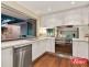 2 Hill Street, Guildford WA 6055