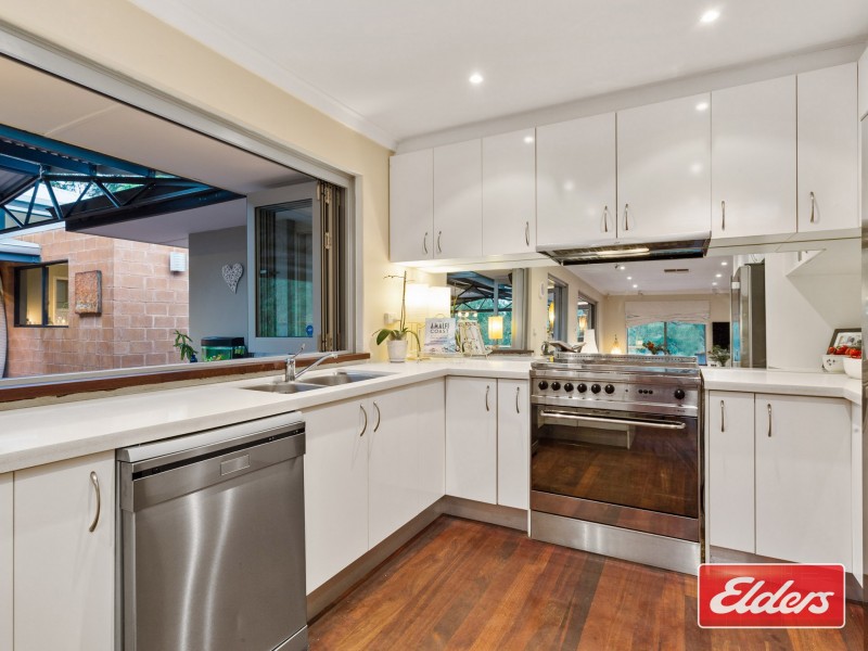 2 Hill Street, Guildford WA 6055