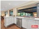 2 Hill Street, Guildford WA 6055