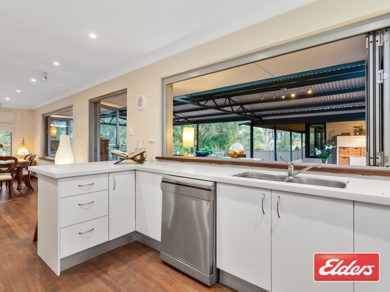 2 Hill Street, Guildford WA 6055
