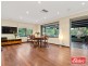 2 Hill Street, Guildford WA 6055