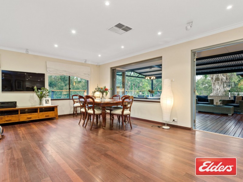 2 Hill Street, Guildford WA 6055