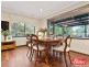 2 Hill Street, Guildford WA 6055