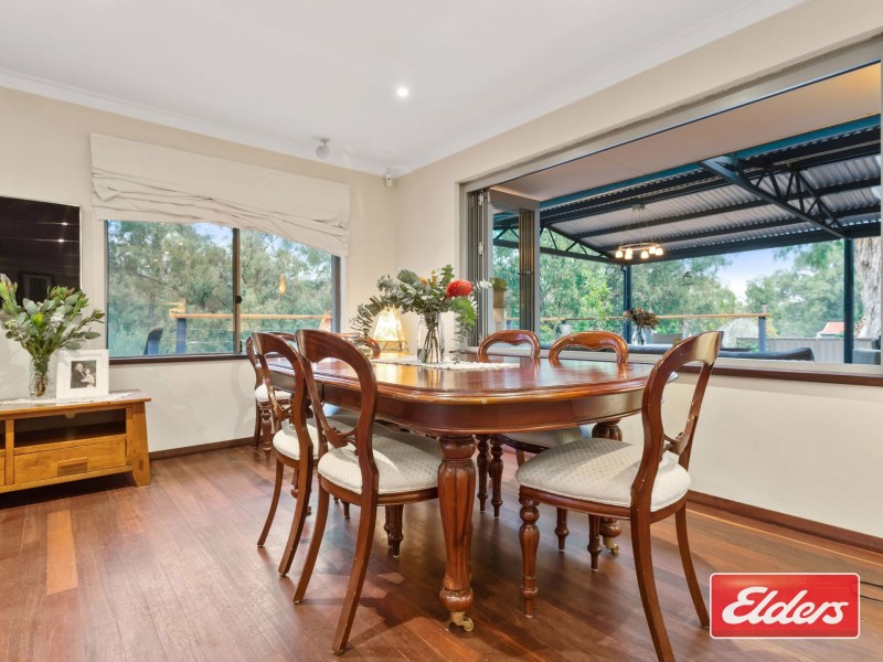 2 Hill Street, Guildford WA 6055