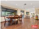 2 Hill Street, Guildford WA 6055