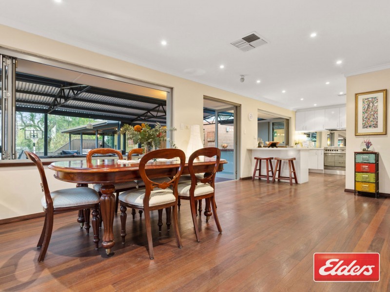 2 Hill Street, Guildford WA 6055