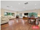 2 Hill Street, Guildford WA 6055