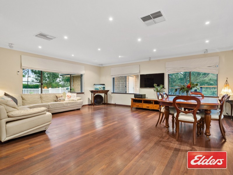 2 Hill Street, Guildford WA 6055