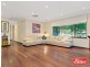 2 Hill Street, Guildford WA 6055