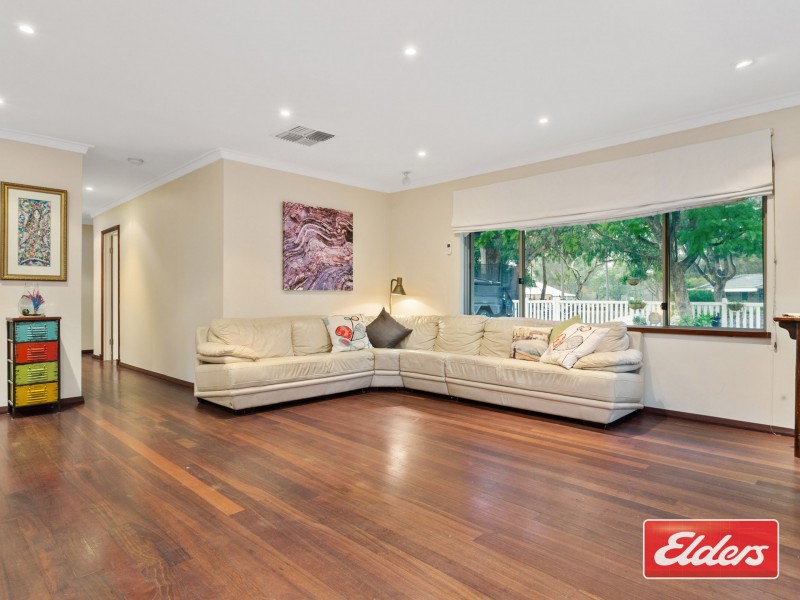 2 Hill Street, Guildford WA 6055