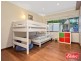 2 Hill Street, Guildford WA 6055