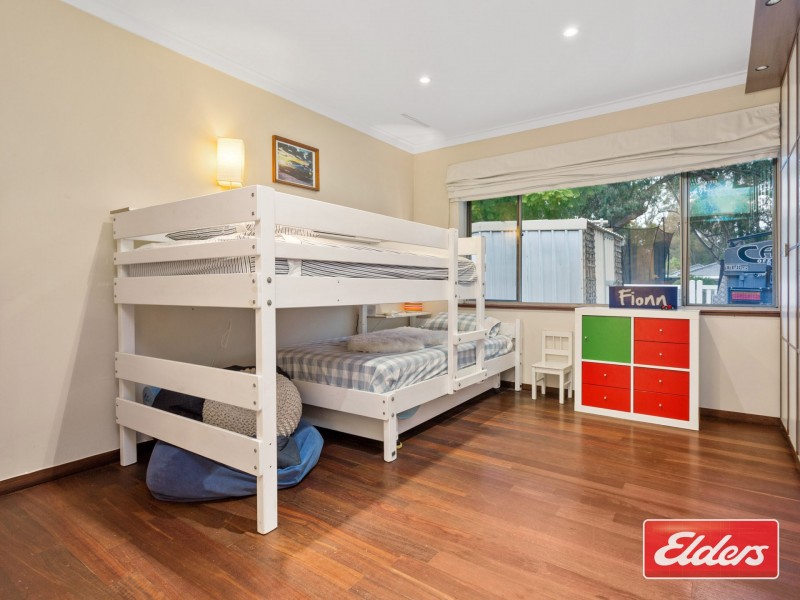 2 Hill Street, Guildford WA 6055