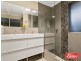 2 Hill Street, Guildford WA 6055