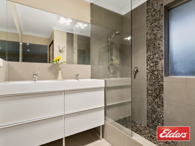 2 Hill Street, Guildford WA 6055