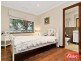 2 Hill Street, Guildford WA 6055