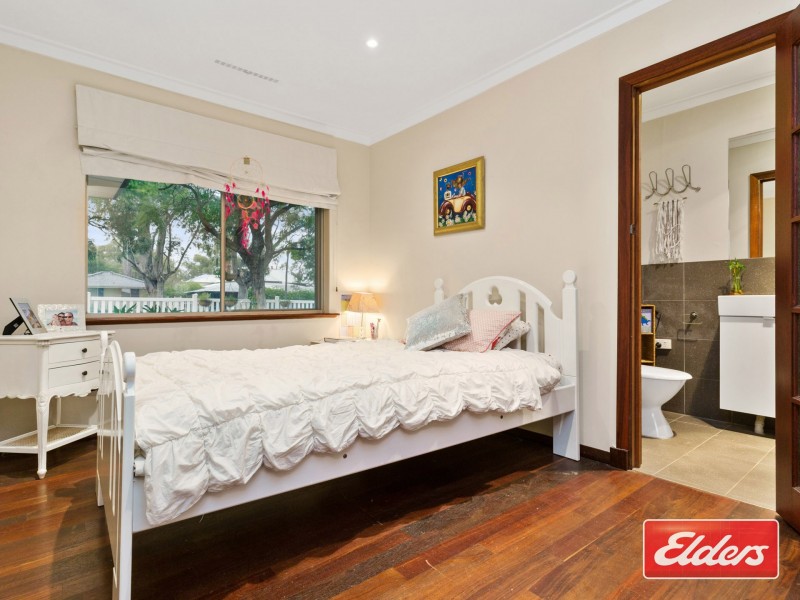 2 Hill Street, Guildford WA 6055